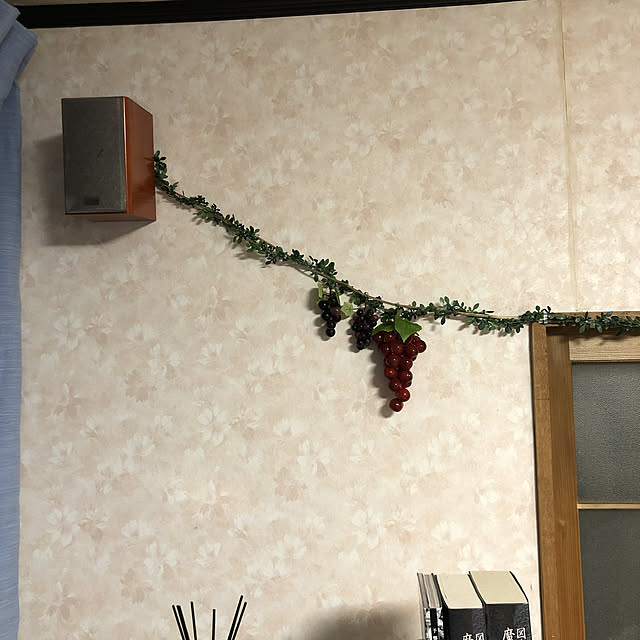 gomollaさんの実例写真