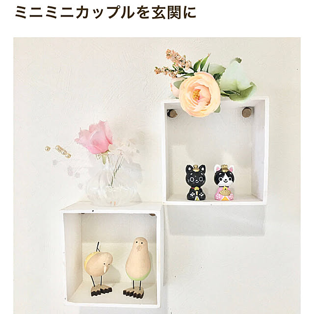yukimaruさんの実例写真