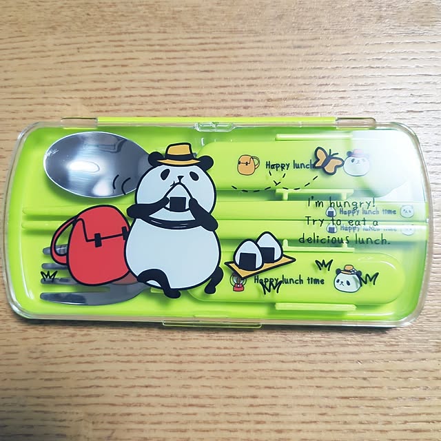 Shion+さんの実例写真