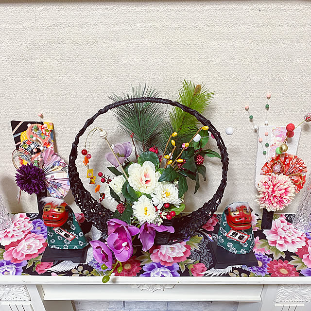 shabby666さんの実例写真
