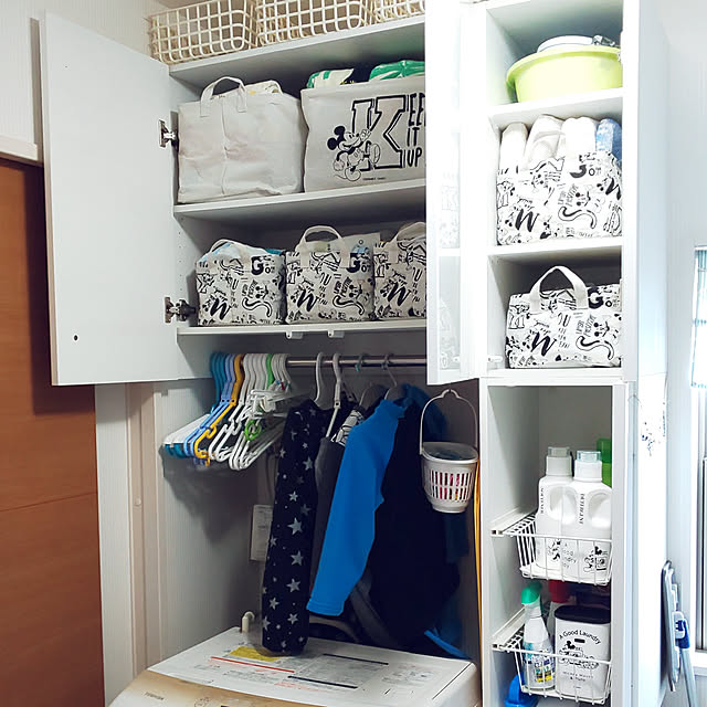 uki-uki77さんの実例写真