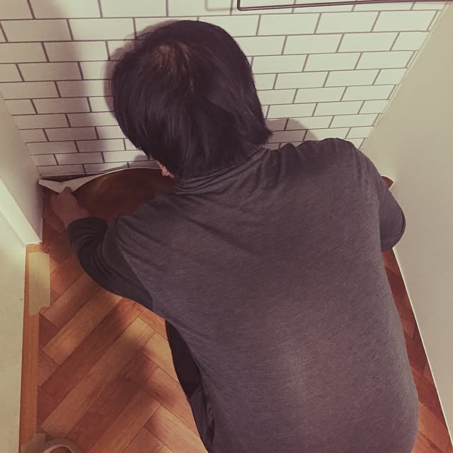 Mikaさんの実例写真