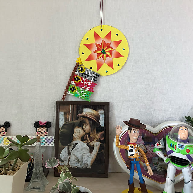 abebiさんの実例写真