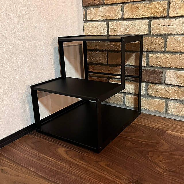 na1412さんの部屋