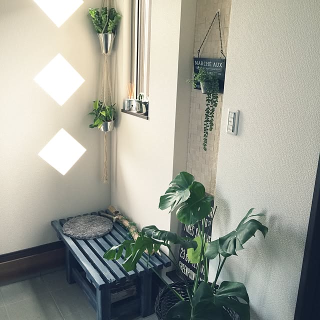 keryomamさんの実例写真
