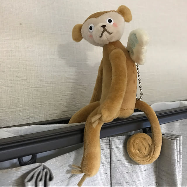 カルディで買ったもの/RoomClipアンケート/部屋全体のインテリア実例 - 2020-03-01 20:08:59