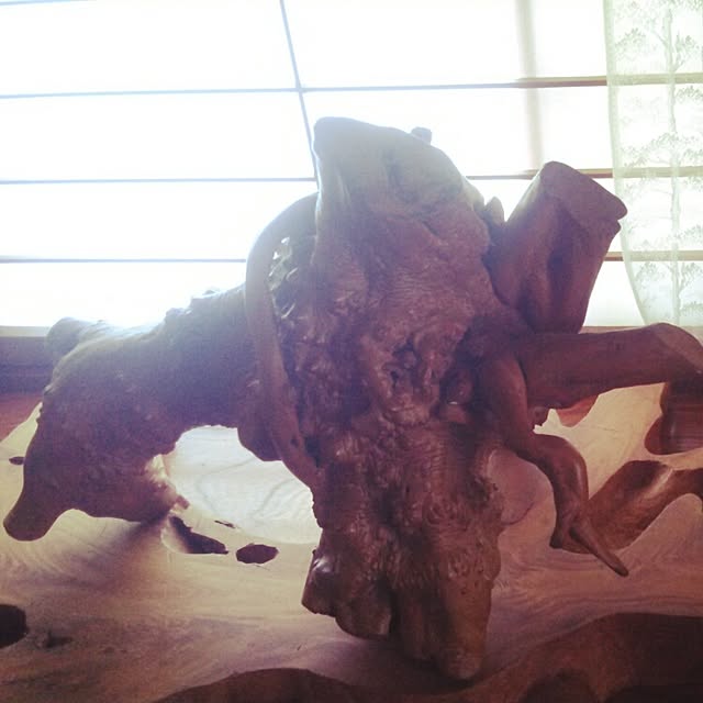 MiKa.v_vさんの実例写真