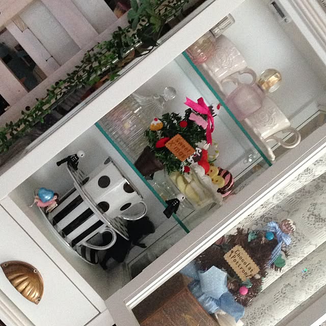 yumicyanさんの実例写真
