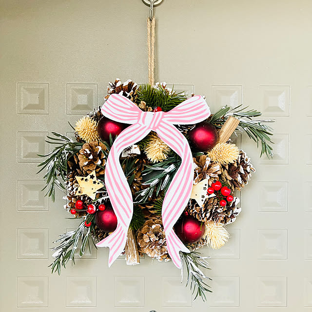 yumizoさんの実例写真