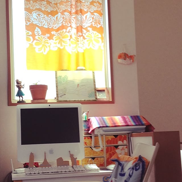 Malamaさんの実例写真