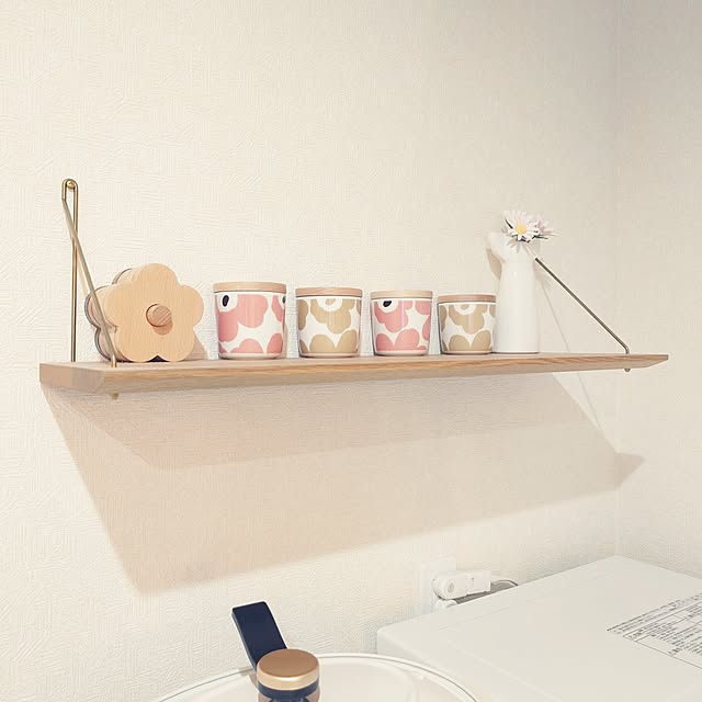 miyuさんの部屋