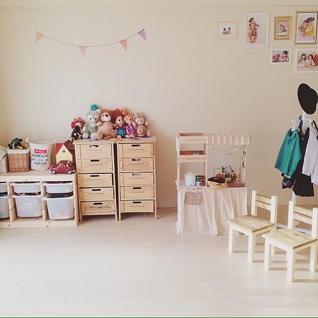 ymc.fさんの実例写真