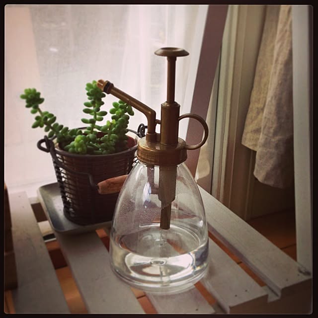 Nanaさんの実例写真