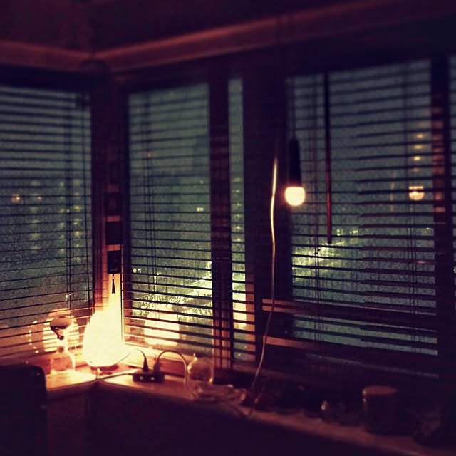 k.D.shigeさんの実例写真