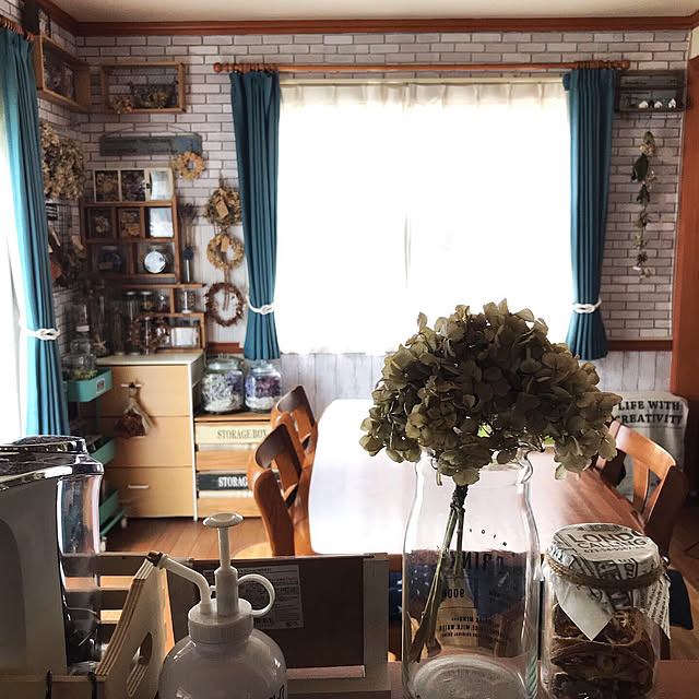 haruさんの実例写真