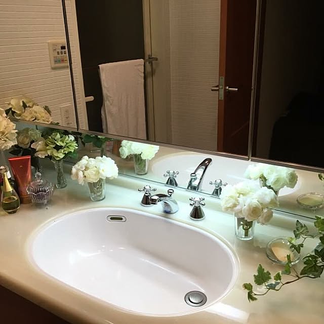 cocomoco_0214さんの実例写真