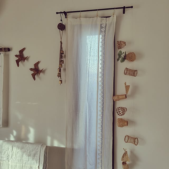 Ryokoさんの実例写真