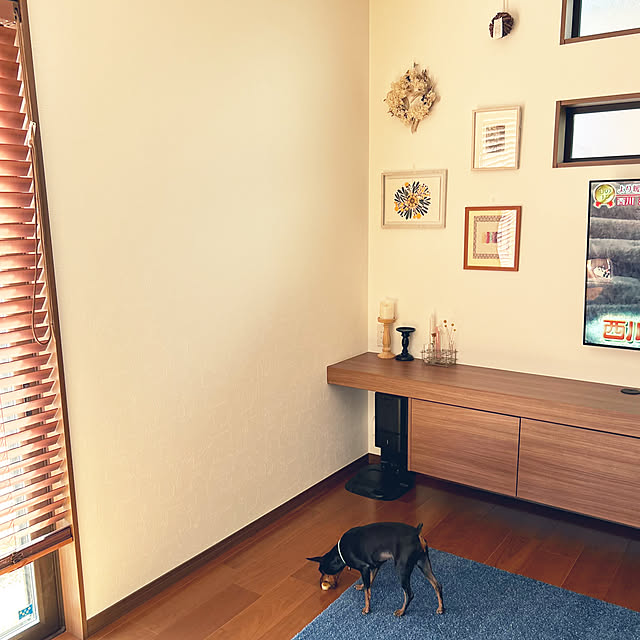 shizuponさんの部屋