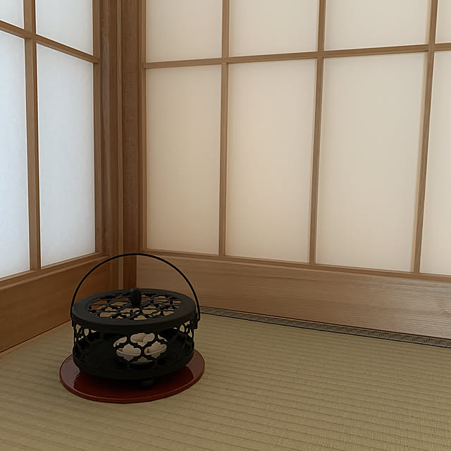 mlf34978さんの実例写真