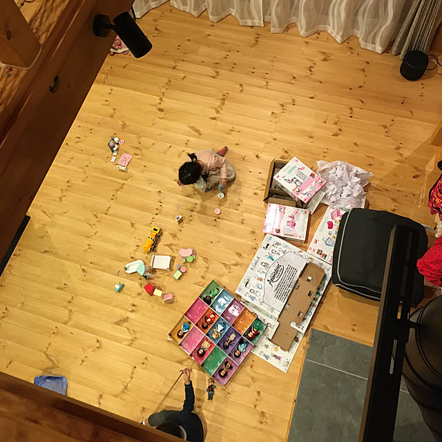 kurumichiroさんの実例写真