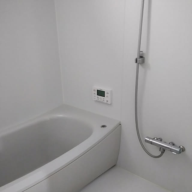 nicotamaさんの実例写真