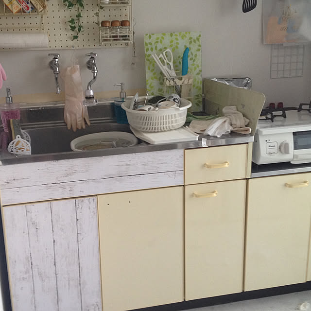 souyaさんの部屋