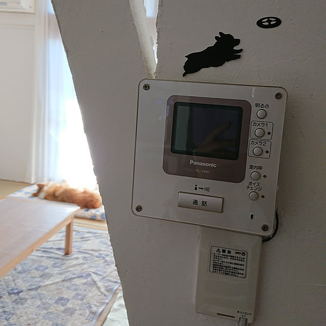 pontaroさんの実例写真