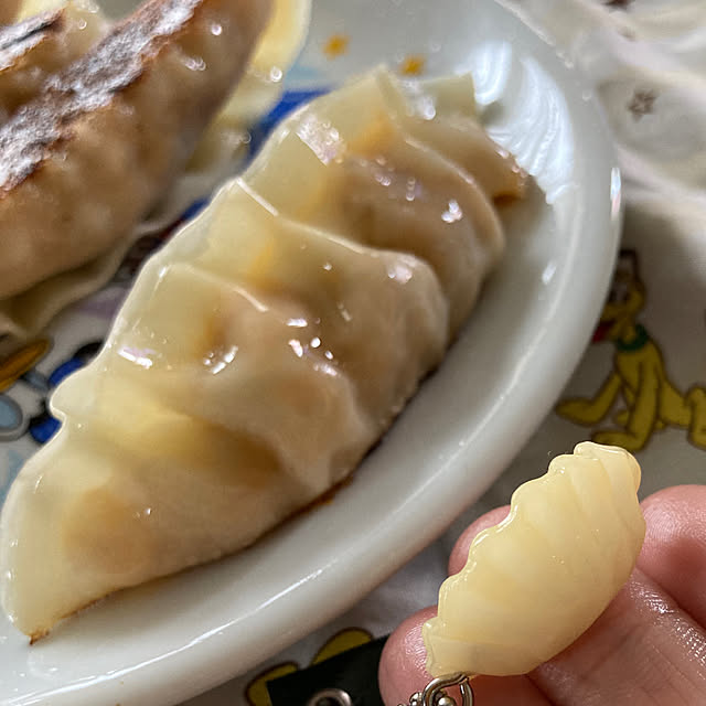 manduonmaさんの部屋