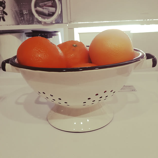 mukuさんの実例写真