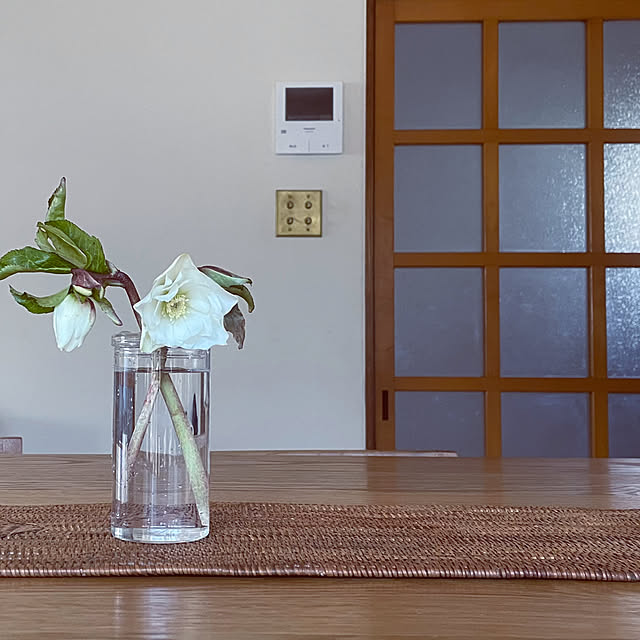 marucoさんの実例写真