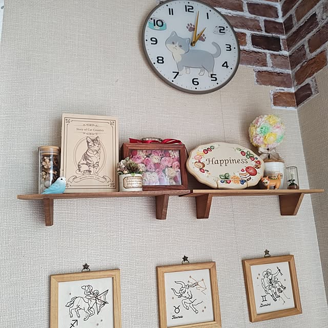 sakuraさんの実例写真