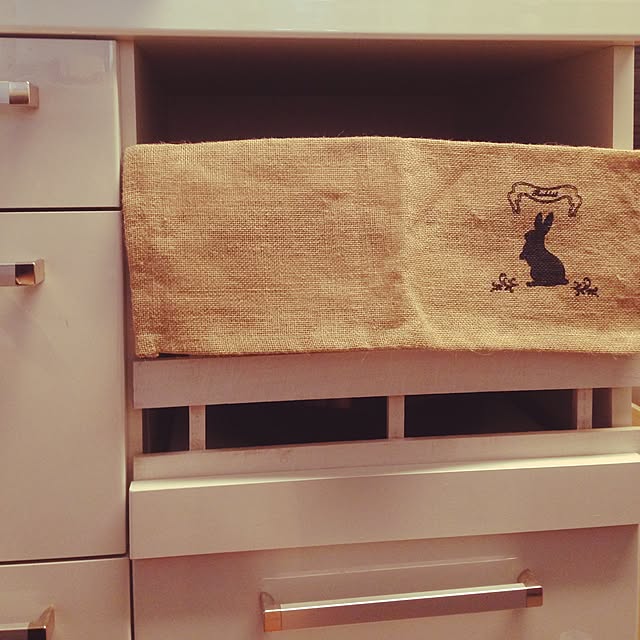 erii0920さんの実例写真