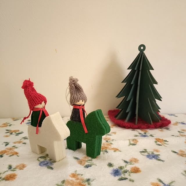 mayutan.さんの部屋