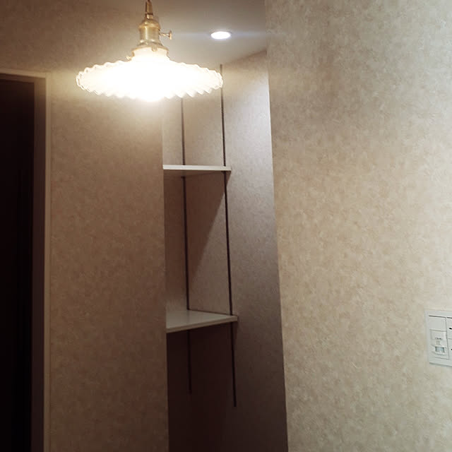 aiさんの実例写真