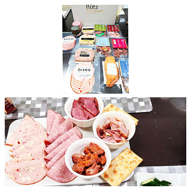 citsuraeさんの実例写真