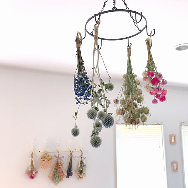 Tiffany.623さんの実例写真