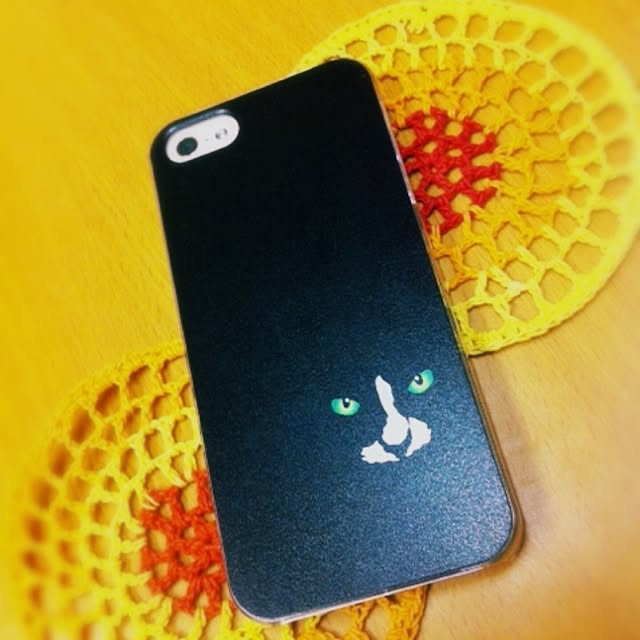 MOCAさんの実例写真