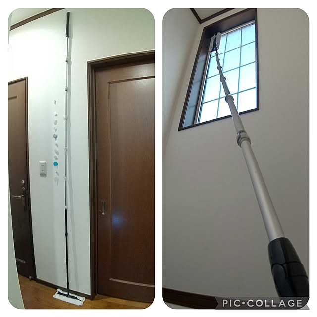 Rさんの実例写真