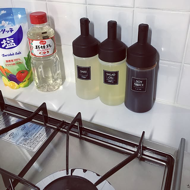 Syokoさんの実例写真