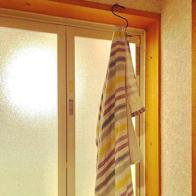 mayu1107さんの実例写真