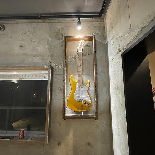 bonjoviさんの実例写真