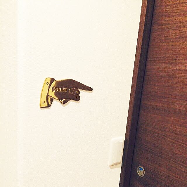 RIRIさんの実例写真