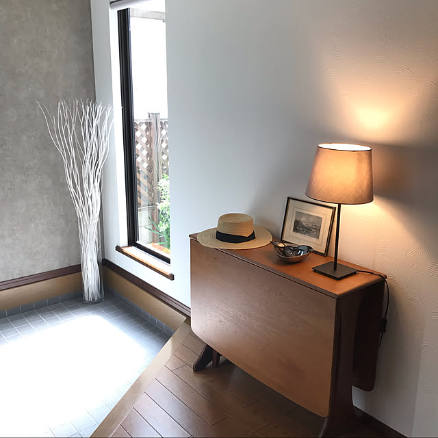create_a_roomさんの実例写真