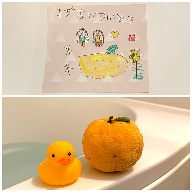 koko_hikaさんの実例写真