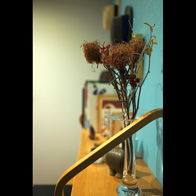 Design papa Ka-tuさんの実例写真