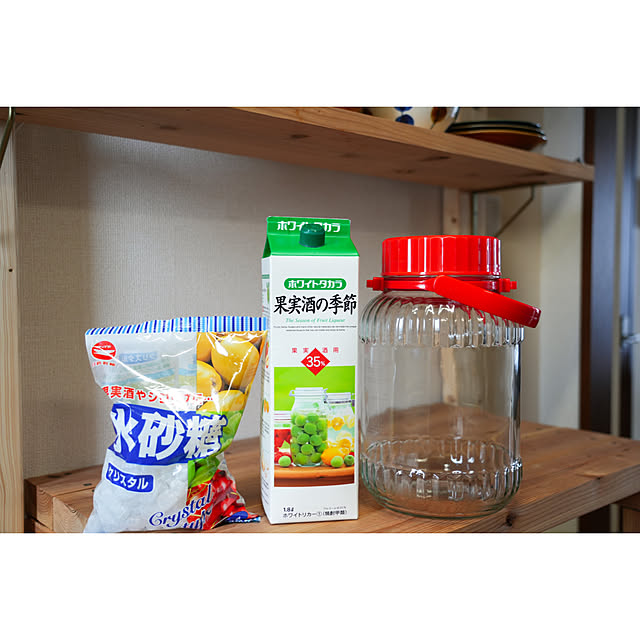 TESHO_FILMさんの部屋