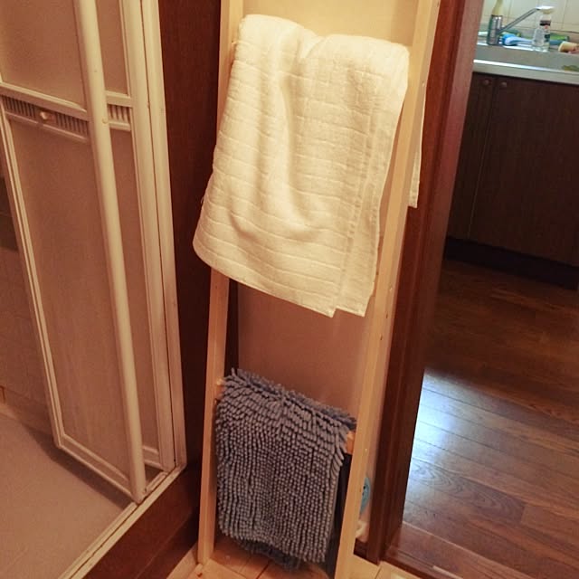 o8ofreedom3972さんの実例写真