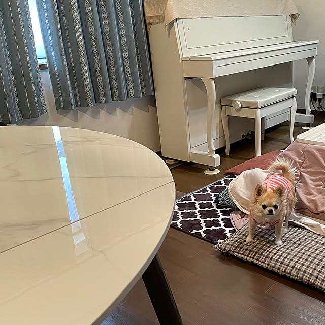 natsumiさんの実例写真