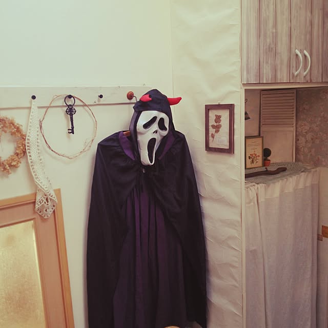 keikoさんの実例写真