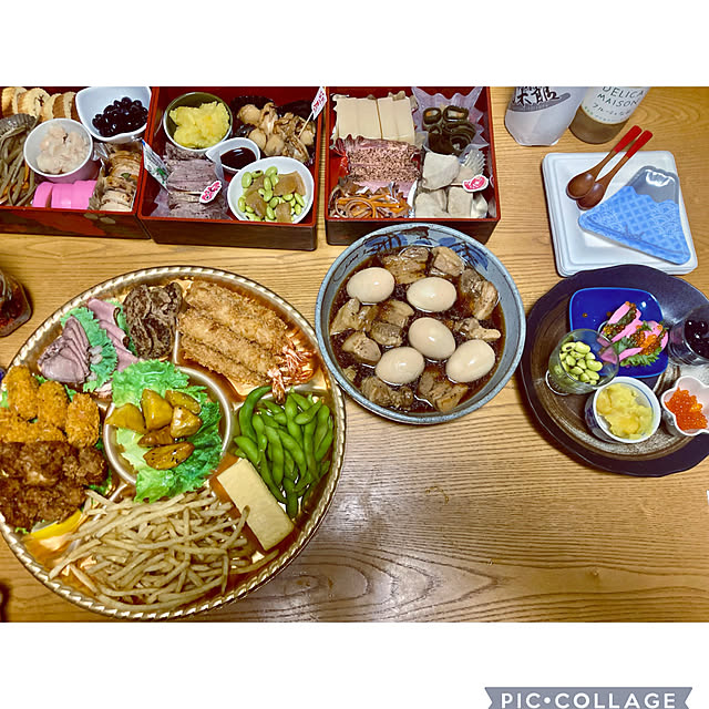 CoCo0617さんの部屋